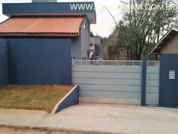 Imagem Casa com 2 Quartos à Venda, 99 m² em Jardim Estância Brasil - Atibaia Imagem Casa com 2 Quartos à Venda, 99 m² em Jardim Estância Brasil - Atibaia