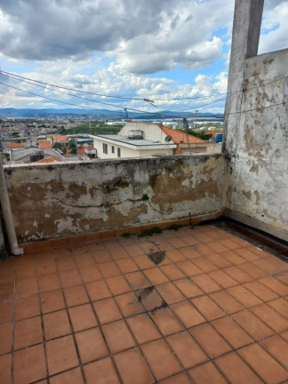 Imagem Apartamento com 2 Quartos para Alugar, 120 m² em Jardim Alto Pedroso - São Paulo Imagem Apartamento com 2 Quartos para Alugar, 120 m² em Jardim Alto Pedroso - São Paulo