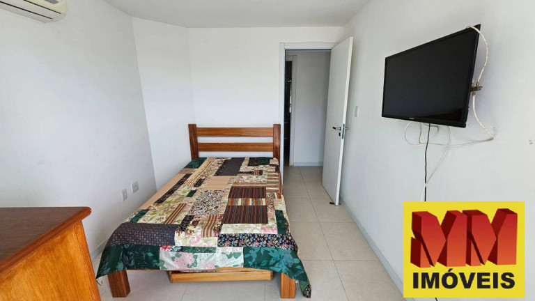 Imagem Apartamento com 3 Quartos à Venda, 144 m² em Centro - Cabo Frio Imagem Apartamento com 3 Quartos à Venda, 144 m² em Centro - Cabo Frio