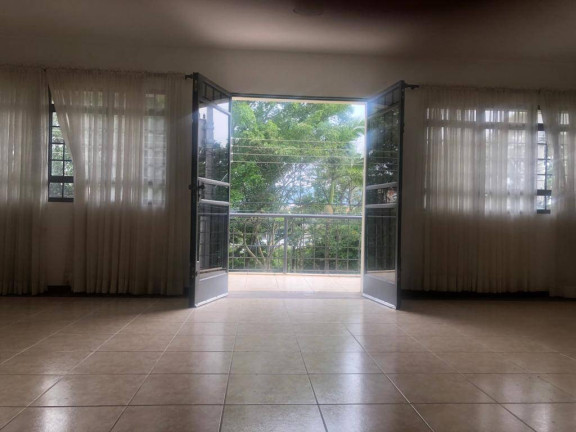 Imagem Casa com 3 Quartos à Venda, 350 m² em Jardim Paulista I - Jundiaí Imagem Casa com 3 Quartos à Venda, 350 m² em Jardim Paulista I - Jundiaí