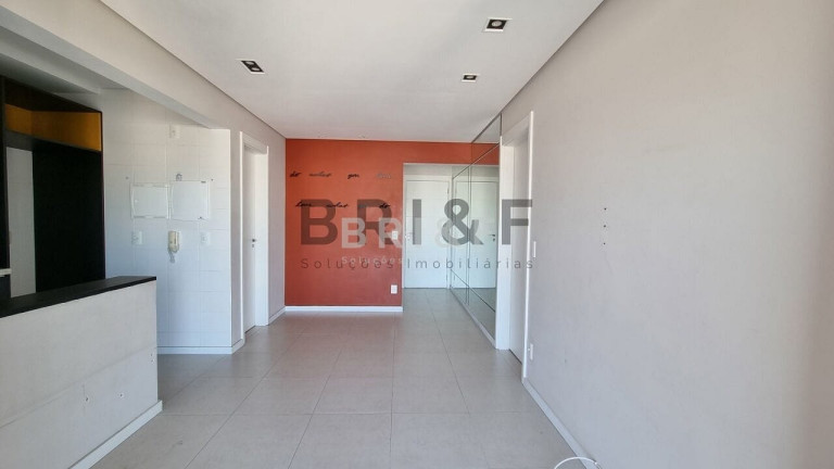 Apartamento com 1 Quarto à Venda, 47 m² em Jardim Aeroporto - São Paulo