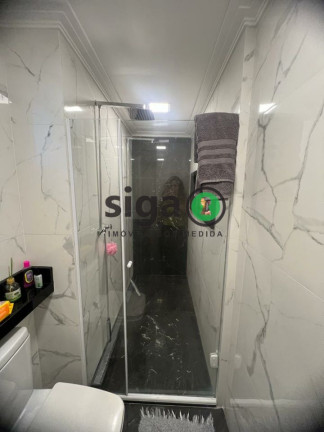 Imagem Apartamento com 2 Quartos à Venda, 74 m² em Vila Carrão - São Paulo Imagem Apartamento com 2 Quartos à Venda, 74 m² em Vila Carrão - São Paulo