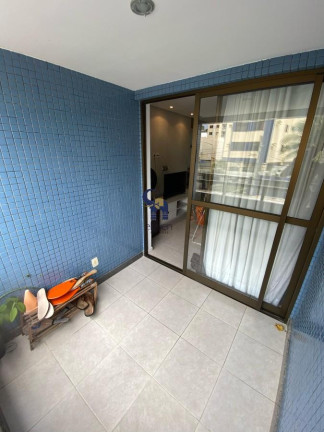 Imagem Apartamento com 2 Quartos à Venda, 65 m² em Imbuí - Salvador Imagem Apartamento com 2 Quartos à Venda, 65 m² em Imbuí - Salvador
