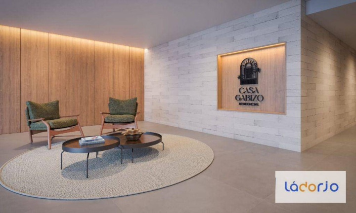 Imagem Apartamento com 2 Quartos à Venda, 62 m² em Tijuca - Rio De Janeiro Imagem Apartamento com 2 Quartos à Venda, 62 m² em Tijuca - Rio De Janeiro