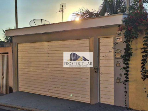 Imagem Casa com 2 Quartos à Venda, 56 m² em Vila Galvão - Guarulhos Imagem Casa com 2 Quartos à Venda, 56 m² em Vila Galvão - Guarulhos