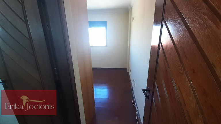 Imagem Apartamento com 3 Quartos à Venda, 96 m² em Jardim Do Mar - São Bernardo Do Campo Imagem Apartamento com 3 Quartos à Venda, 96 m² em Jardim Do Mar - São Bernardo Do Campo