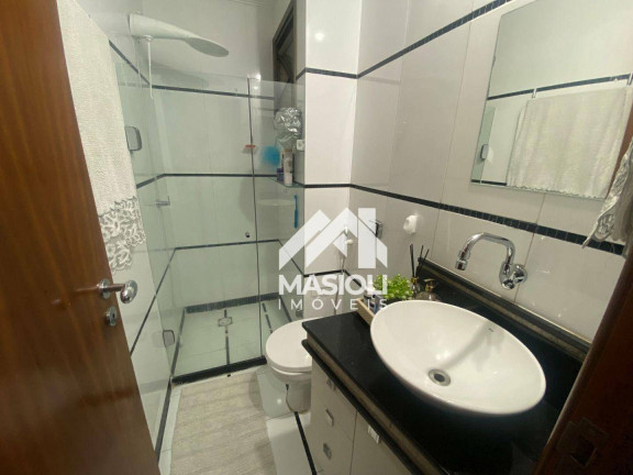 Imagem Apartamento com 3 Quartos à Venda, 85 m² em Praia Da Costa - Vila Velha Imagem Apartamento com 3 Quartos à Venda, 85 m² em Praia Da Costa - Vila Velha