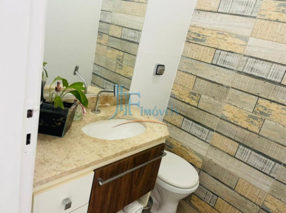 Imagem Casa de Condomínio com 3 Quartos à Venda, 408 m² em Jardim Interlagos - Ribeirão Preto Imagem Casa de Condomínio com 3 Quartos à Venda, 408 m² em Jardim Interlagos - Ribeirão Preto