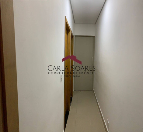 Imagem Casa com 2 Quartos à Venda, 135 m² em Vila Santa Rosa - Guarujá