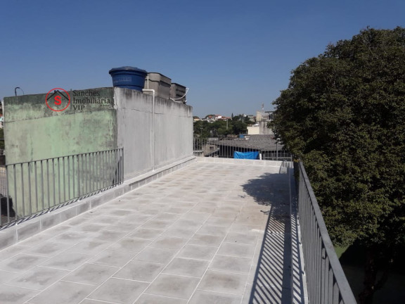 Imagem Casa com 3 Quartos à Venda, 154 m² em Mooca - São Paulo Imagem Casa com 3 Quartos à Venda, 154 m² em Mooca - São Paulo