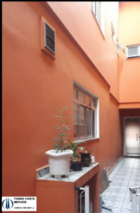 Imagem Casa com 3 Quartos à Venda, 225 m² em Jardim Planalto - São Paulo