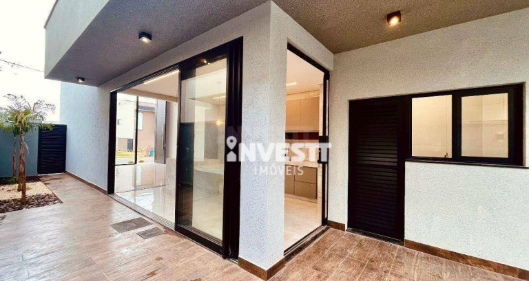 Imagem Casa com 3 Quartos à Venda, 158 m² em Parqville Pinheiros - Aparecida De Goiânia Imagem Casa com 3 Quartos à Venda, 158 m² em Parqville Pinheiros - Aparecida De Goiânia
