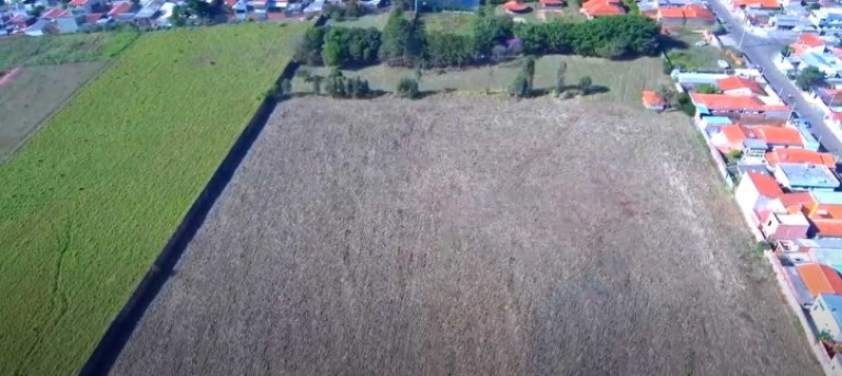 Imagem Terreno à Venda, 48.000 m² em Jardim Amanda Ii - Hortolândia Imagem Terreno à Venda, 48.000 m² em Jardim Amanda Ii - Hortolândia