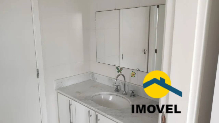 Imagem Apartamento com 3 Quartos à Venda, 89 m² em Santa Rosa - Niterói Imagem Apartamento com 3 Quartos à Venda, 89 m² em Santa Rosa - Niterói