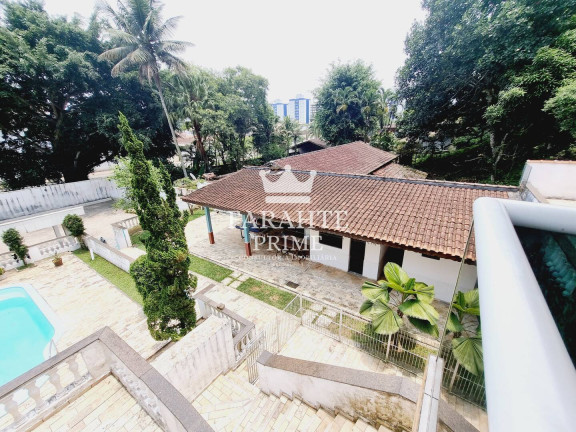 Imagem Casa com 3 Quartos à Venda, 400 m² em Canto Do Forte - Praia Grande Imagem Casa com 3 Quartos à Venda, 400 m² em Canto Do Forte - Praia Grande