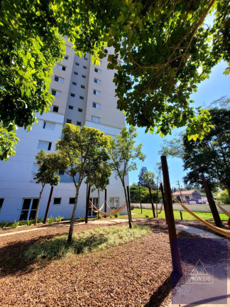 Imagem Apartamento com 2 Quartos para Alugar, 85 m² em Vila Suíssa - Mogi Das Cruzes Imagem Apartamento com 2 Quartos para Alugar, 85 m² em Vila Suíssa - Mogi Das Cruzes