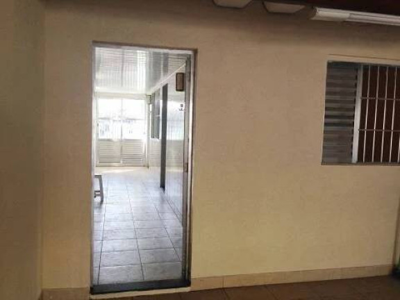Imagem Casa com 2 Quartos à Venda, 125 m² em Americanópolis - São Paulo Imagem Casa com 2 Quartos à Venda, 125 m² em Americanópolis - São Paulo