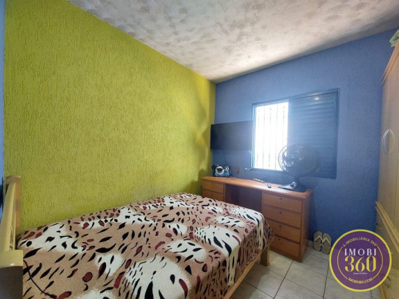 Imagem Casa com 3 Quartos à Venda, 180 m² em Cidade Líder - São Paulo Imagem Casa com 3 Quartos à Venda, 180 m² em Cidade Líder - São Paulo