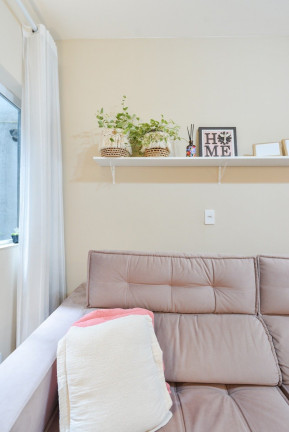 Imagem Apartamento com 1 Quarto à Venda, 46 m² em Bela Vista - São Paulo Imagem Apartamento com 1 Quarto à Venda, 46 m² em Bela Vista - São Paulo