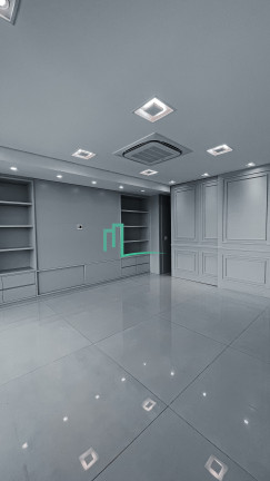 Imagem Imóvel com 4 Quartos à Venda, 420 m² em Residencial Amazonas - Franca Imagem Imóvel com 4 Quartos à Venda, 420 m² em Residencial Amazonas - Franca
