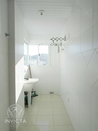 Imagem Apartamento com 2 Quartos à Venda, 121 m² em Centro - Balneário Camboriú Imagem Apartamento com 2 Quartos à Venda, 121 m² em Centro - Balneário Camboriú