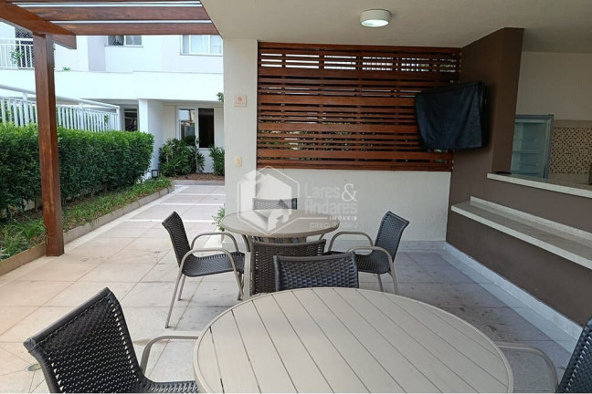 Imagem Apartamento com 2 Quartos à Venda, 87 m² em Parada Inglesa - São Paulo Imagem Apartamento com 2 Quartos à Venda, 87 m² em Parada Inglesa - São Paulo