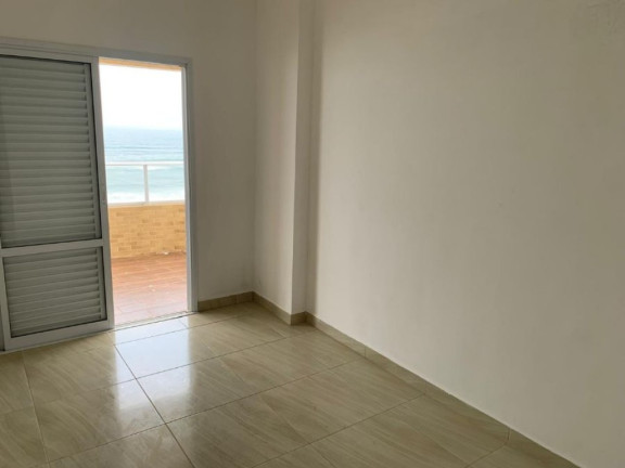 Imagem Apartamento com 2 Quartos à Venda, 83 m² em Balneário Flórida - Praia Grande Imagem Apartamento com 2 Quartos à Venda, 83 m² em Balneário Flórida - Praia Grande