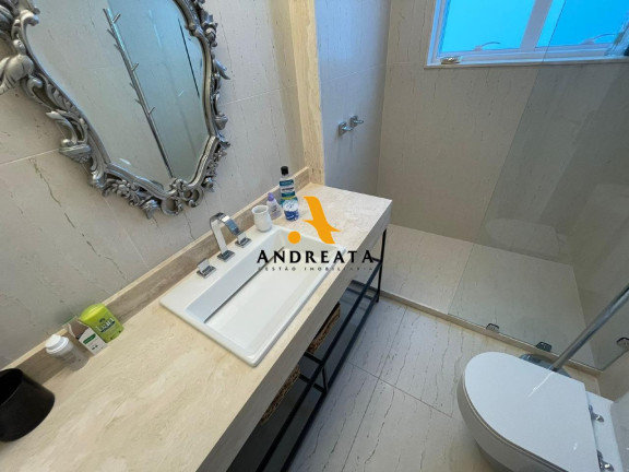 Imagem Apartamento com 4 Quartos à Venda, 384 m² em Barra Da Tijuca - Rio De Janeiro Imagem Apartamento com 4 Quartos à Venda, 384 m² em Barra Da Tijuca - Rio De Janeiro