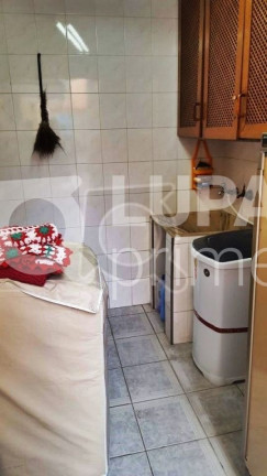 Imagem Casa com 4 Quartos à Venda, 240 m² em Jardim Guanca - São Paulo