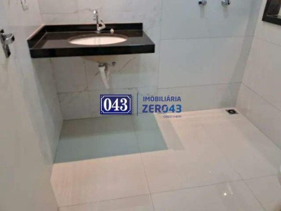Imagem Casa com 3 Quartos à Venda, 85 m² em Jardim Prefeito Milton Menezes - Londrina