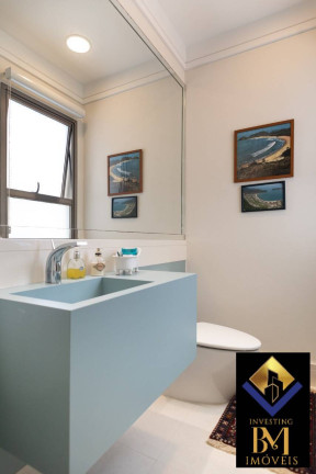 Imagem Casa à Venda, 800 m² em Tabatinga - Caraguatatuba
