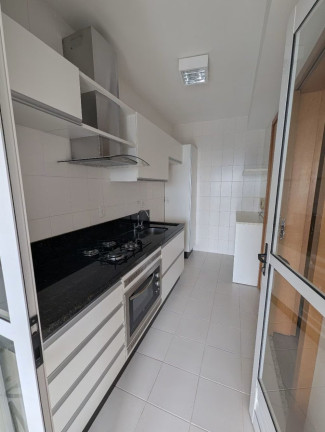 Imagem Apartamento com 2 Quartos à Venda, 73 m² em água Verde - Curitiba Imagem Apartamento com 2 Quartos à Venda, 73 m² em água Verde - Curitiba