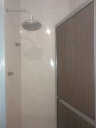 Imagem Apartamento com 3 Quartos à Venda, 286 m² em Boqueirão - Santos Imagem Apartamento com 3 Quartos à Venda, 286 m² em Boqueirão - Santos