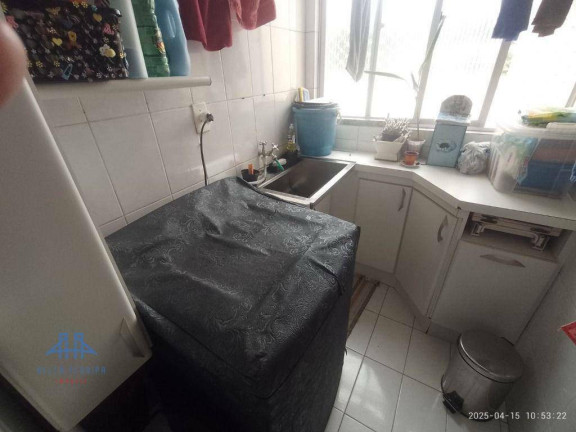 Imagem Apartamento com 3 Quartos à Venda, 92 m² em Carvoeira - Florianópolis Imagem Apartamento com 3 Quartos à Venda, 92 m² em Carvoeira - Florianópolis