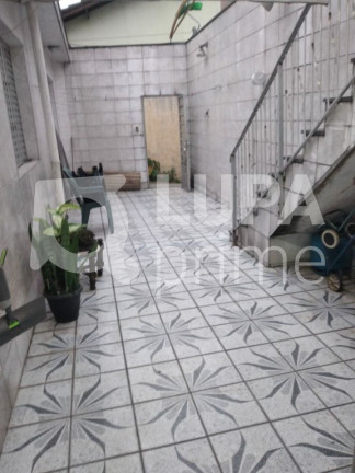 Imagem Casa com 2 Quartos à Venda, 78 m² em Vila Maria - São Paulo Imagem Casa com 2 Quartos à Venda, 78 m² em Vila Maria - São Paulo