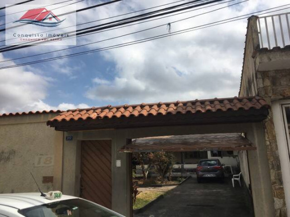 Imagem Casa com 3 Quartos à Venda, 250 m² em Jardim Santa Cecília - Guarulhos Imagem Casa com 3 Quartos à Venda, 250 m² em Jardim Santa Cecília - Guarulhos