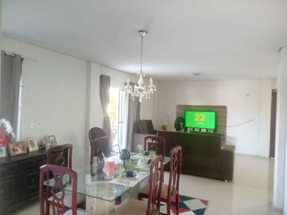 Imagem Casa com 4 Quartos à Venda, 250 m² em Porto Das Dunas - Fortaleza Imagem Casa com 4 Quartos à Venda, 250 m² em Porto Das Dunas - Fortaleza