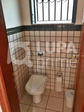 Imagem Casa com 3 Quartos à Venda, 288 m² em Tatuapé - São Paulo Imagem Casa com 3 Quartos à Venda, 288 m² em Tatuapé - São Paulo