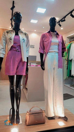 Imagem Ponto Comercial à Venda, 19 m² em Osasco - São Paulo Imagem Ponto Comercial à Venda, 19 m² em Osasco - São Paulo