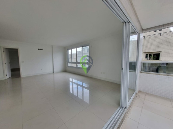 Imagem Apartamento com 4 Quartos à Venda, 220 m² em Pompéia - Santos Imagem Apartamento com 4 Quartos à Venda, 220 m² em Pompéia - Santos