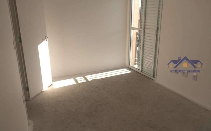 Imagem Casa de Condomínio com 3 Quartos à Venda, 103 m² em Jardim Belizário - Cotia Imagem Casa de Condomínio com 3 Quartos à Venda, 103 m² em Jardim Belizário - Cotia
