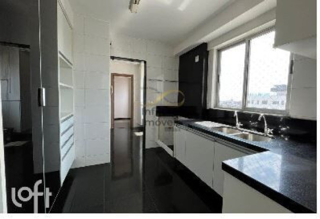 Imagem Apartamento com 4 Quartos à Venda, 160 m² em São Pedro - Belo Horizonte Imagem Apartamento com 4 Quartos à Venda, 160 m² em São Pedro - Belo Horizonte