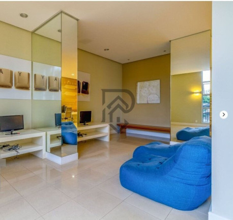 Imagem Apartamento com 4 Quartos à Venda, 170 m² em Chacara Klabin - São Paulo Imagem Apartamento com 4 Quartos à Venda, 170 m² em Chacara Klabin - São Paulo