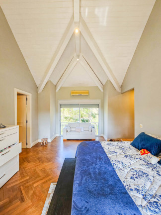 Imagem Casa de Condomínio com 4 Quartos à Venda, 1.191 m² em Fazenda Serrazul Santa Maria - Itupeva Imagem Casa de Condomínio com 4 Quartos à Venda, 1.191 m² em Fazenda Serrazul Santa Maria - Itupeva