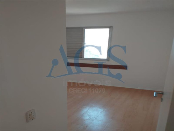 Imagem Apartamento com 3 Quartos à Venda, 62 m² em Cambuci - São Paulo Imagem Apartamento com 3 Quartos à Venda, 62 m² em Cambuci - São Paulo