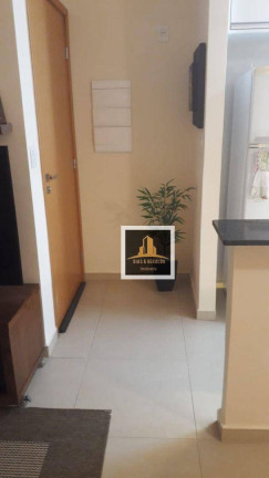 Imagem Apartamento com 2 Quartos à Venda, 62 m² em Residencial Bosque Dos Ipês - São José Dos Campos Imagem Apartamento com 2 Quartos à Venda, 62 m² em Residencial Bosque Dos Ipês - São José Dos Campos