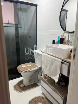 Imagem Apartamento com 3 Quartos à Venda, 70 m² em Jardim Shangai - Jundiaí Imagem Apartamento com 3 Quartos à Venda, 70 m² em Jardim Shangai - Jundiaí