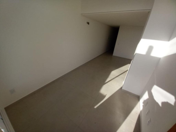 Imagem Casa com 3 Quartos à Venda, 84 m² em Jardim Beira Mar - Capao Da Canoa Imagem Casa com 3 Quartos à Venda, 84 m² em Jardim Beira Mar - Capao Da Canoa