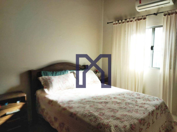 Imagem Chácara com 3 Quartos à Venda, 220 m² em Residencial Vista Alegre Ii E Iii (zona Rural) - São José Do Rio Preto Imagem Chácara com 3 Quartos à Venda, 220 m² em Residencial Vista Alegre Ii E Iii (zona Rural) - São José Do Rio Preto