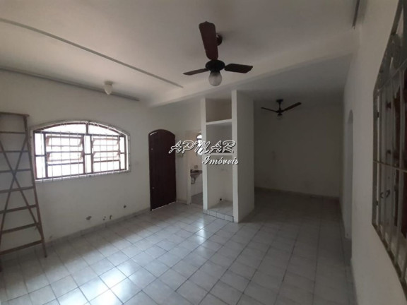Imagem Casa à Venda, 35 m² em Jardim Real - Praia Grande Imagem Casa à Venda, 35 m² em Jardim Real - Praia Grande